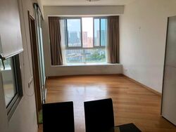 Tribeca (D9), Condominium #464320601